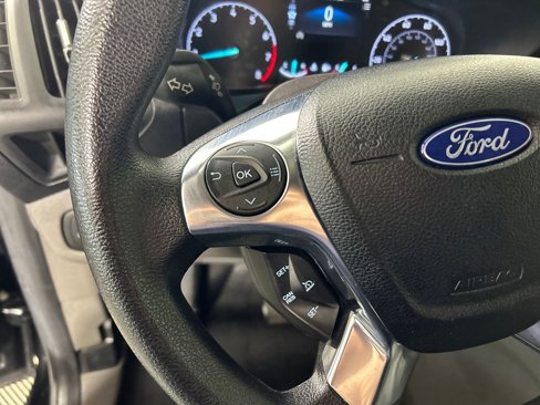 Used 2020 Ford Transit Connect XL image 15