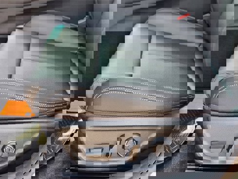 New 2026 Genesis G70 2.5T image 18