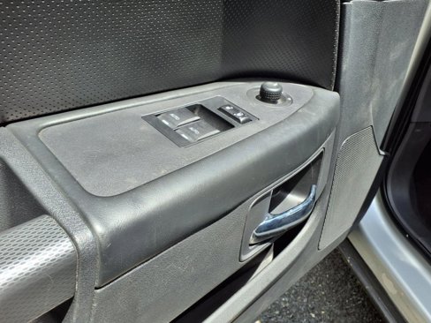 Used 2012 Dodge Challenger R/T Plus image 11