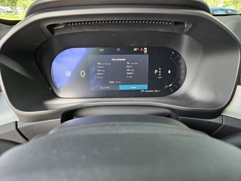 New 2026 Volvo XC40 B5 Core image 34