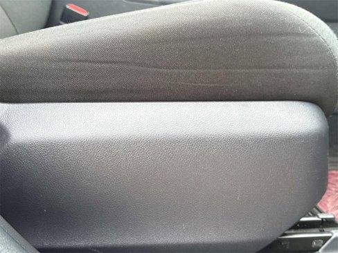 Used 2021 Toyota RAV4 LE image 20