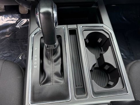 Used 2019 Ford F150 XLT w/ Equipment Group 302A Luxury image 22