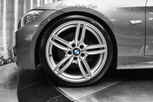 Used 2011 BMW 328i xDrive Wagon image 15