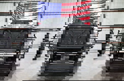 Used 2014 Ford F250 XLT w/ XLT Value Package image 2