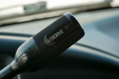 Used 1996 Ford F250 4x4 Regular Cab image 42