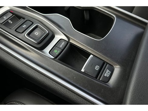Used 2022 Honda Accord Sport image 26