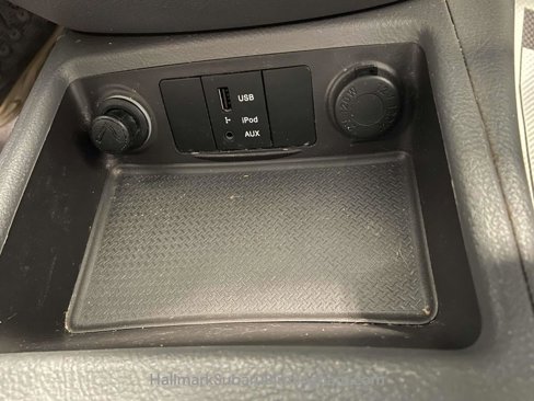 Used 2010 Hyundai Santa Fe SE image 15