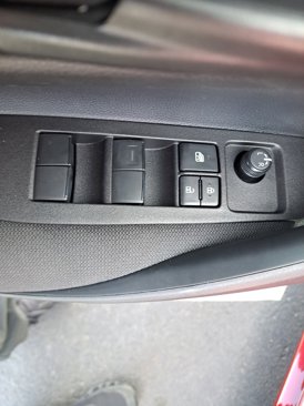 New 2025 Toyota Corolla LE image 16
