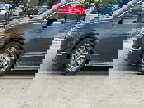 Certified 2023 Hyundai Sonata SE image 7