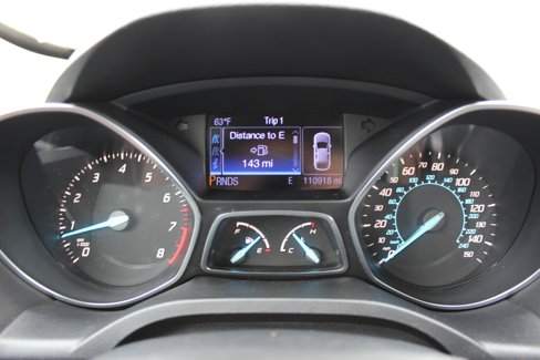Used 2013 Ford Escape SEL image 24