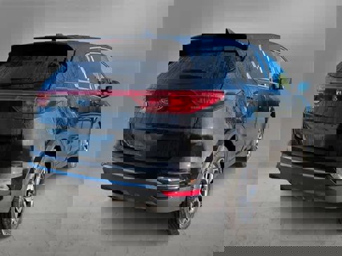 Used 2020 Kia Sportage LX image 8