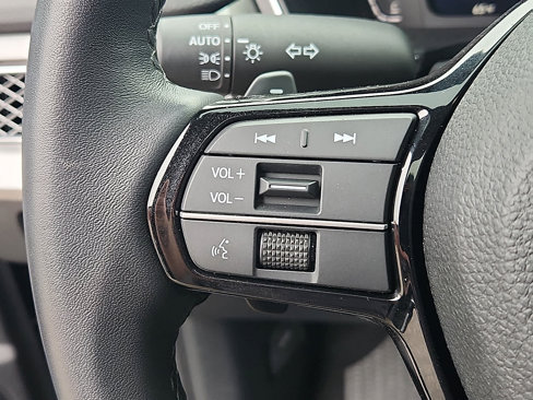 Used 2024 Acura Integra image 22