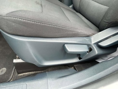 Used 2022 Ford Maverick XL image 15