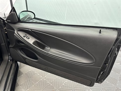 Used 2003 Ford Mustang GT image 14