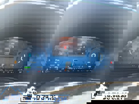 New 2024 Ford Escape SE w/ PHEV Premium Package image 38