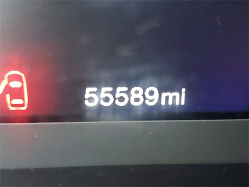 Used 2018 Jeep Renegade Latitude image 31