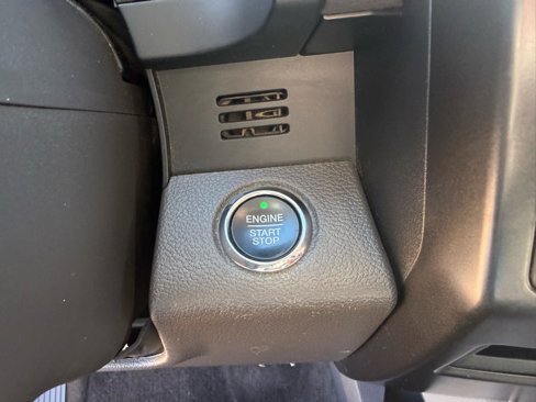 Used 2018 Ford Expedition Limited w/ Equipment Group 301A image 37