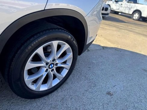 Used 2016 BMW X5 sDrive35i image 19