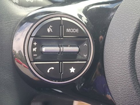 Used 2024 Kia Soul EX image 25