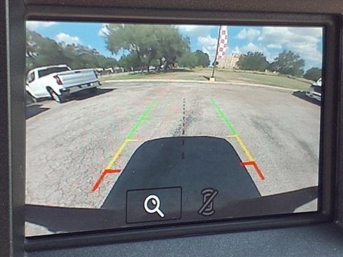 Used 2018 Ford F150 XLT image 24