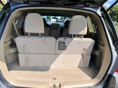 Used 2013 Toyota Highlander Plus image 39