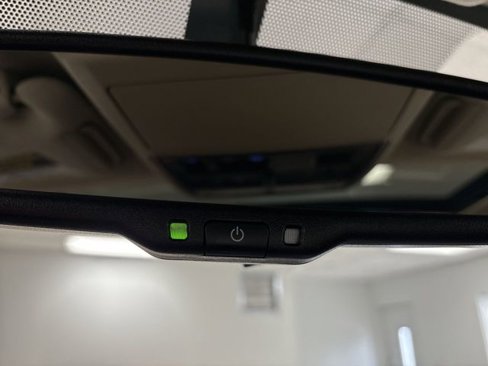 Used 2019 Toyota 4Runner SR5 Premium image 37
