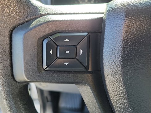 Certified 2020 Ford F150 XL image 6