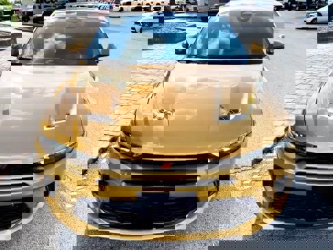 New 2024 Dodge Hornet R/T w/ Track Pack image 55
