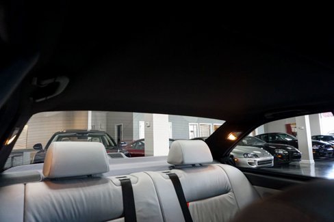 Used 1999 BMW M3 Coupe image 60