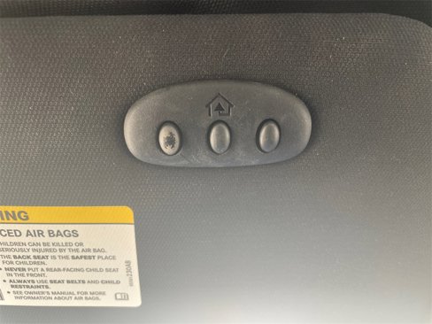 Used 2013 Chrysler 200 Touring image 21