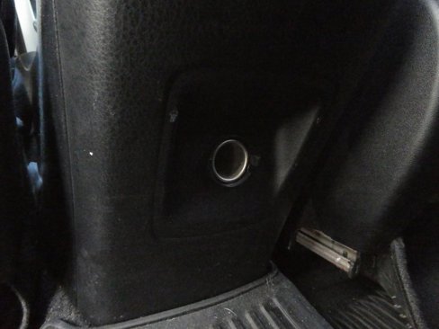 Used 2016 Toyota RAV4 SE image 37