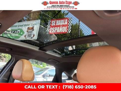 Used 2020 Hyundai Sonata Limited image 30