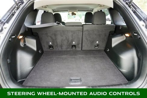 Used 2019 Jeep Cherokee Sport w/ Cold Weather Group image 5