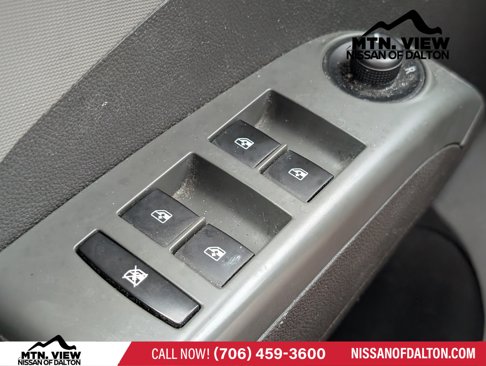 Used 2014 Chevrolet Sonic LT image 14