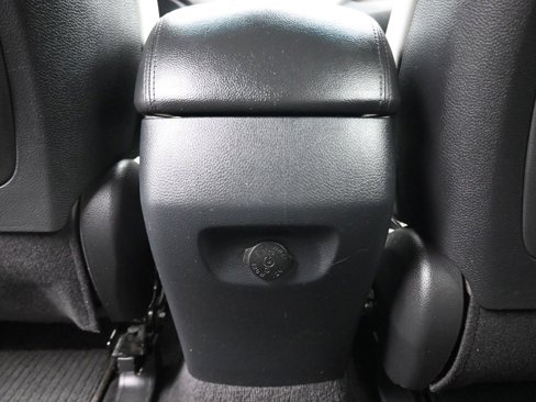 Used 2019 Hyundai Santa Fe XL SE image 36