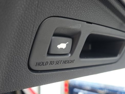 Used 2017 Honda CR-V EX-L image 11