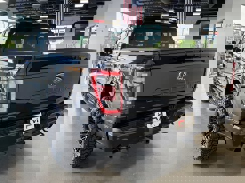 Used 2023 Ford F150 Tremor w/ Equipment Group 402A High image 5