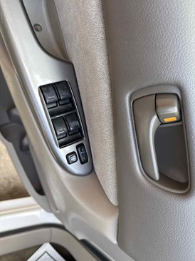 Used 2007 Toyota Sienna CE image 11