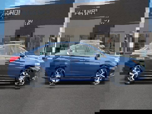 Used 2019 Subaru Legacy 3.6R Limited image 3
