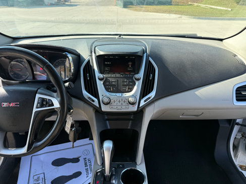 Used 2012 GMC Terrain SLE w/ Convenience Package image 20