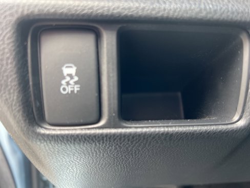 Used 2011 Honda Accord EX-L image 14