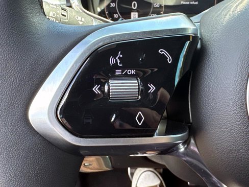 New 2024 Jaguar XF R-Dynamic SE image 29