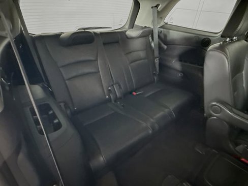 Used 2018 Honda Pilot Elite image 29