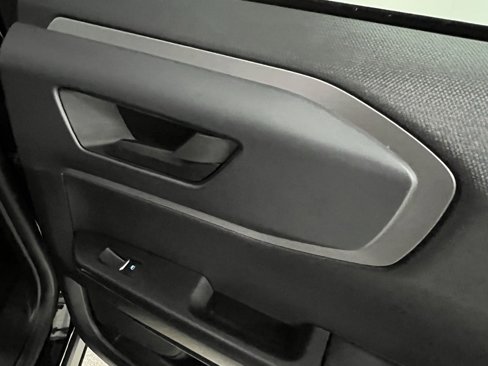 Used 2024 Ford Bronco Sport Big Bend image 54