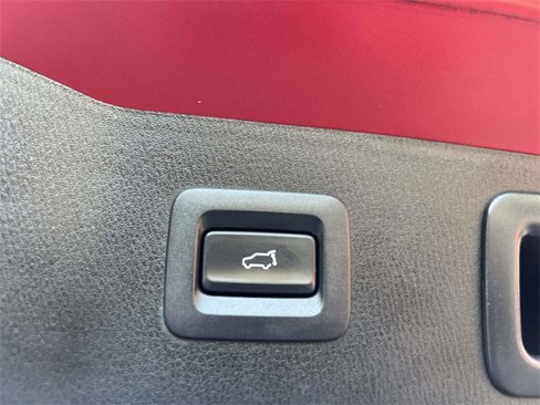 Used 2019 MAZDA CX-5 Touring image 11