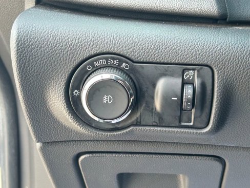 Used 2012 Buick Verano Leather image 23