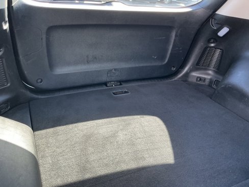 Used 2022 Kia Sportage LX image 34