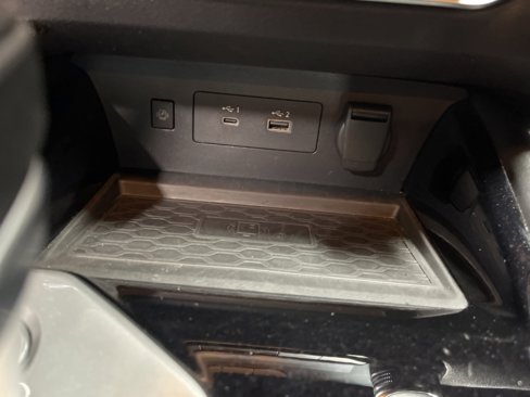 Used 2023 Nissan Altima 2.5 SL image 30