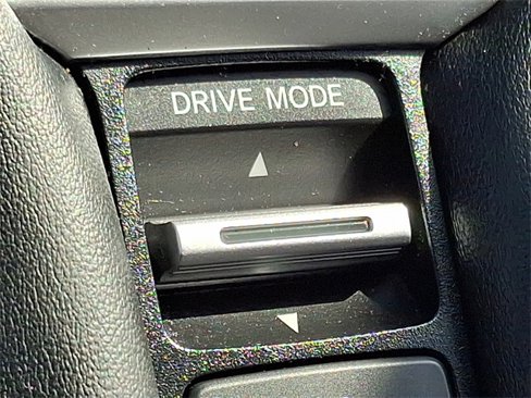 Used 2023 Honda HR-V Sport image 24