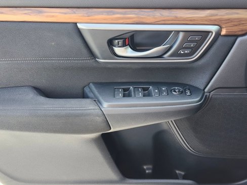 Used 2020 Honda CR-V EX image 31
